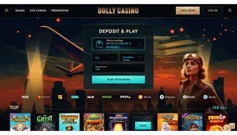 best casino sites that accept flexepin deposits